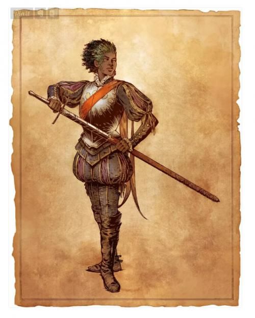 th Pillars of Eternity 2 Deadfire zostanie oficjalnie zapowiedziane dzis wieczorem 175258,4.jpg